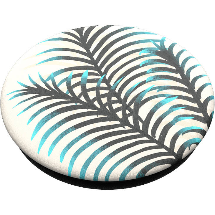 PopSockets Grip - Pacific Palm - 2nd Gen