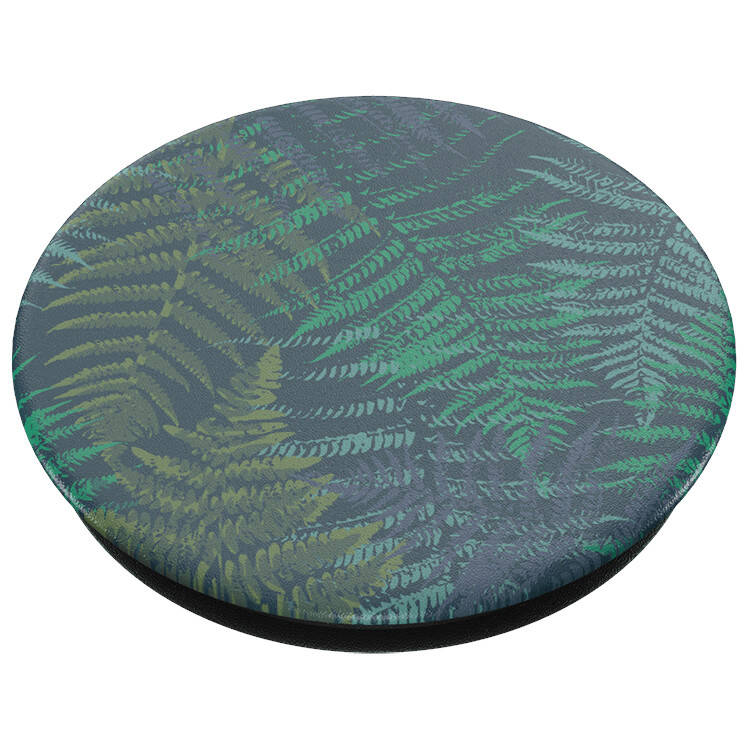 PopSockets Grip - Palm Print - 2nd Generation
