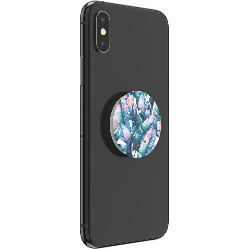 PopSockets Grip - Palm Springs Eternal - 2nd Generation