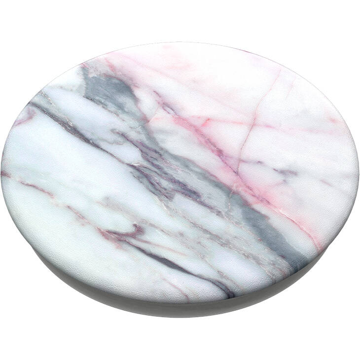 PopSockets Grip - Pomme Granite - 2nd Generation