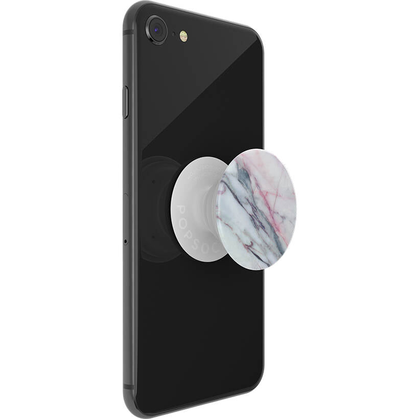 PopSockets Grip - Pomme Granite - 2nd Generation