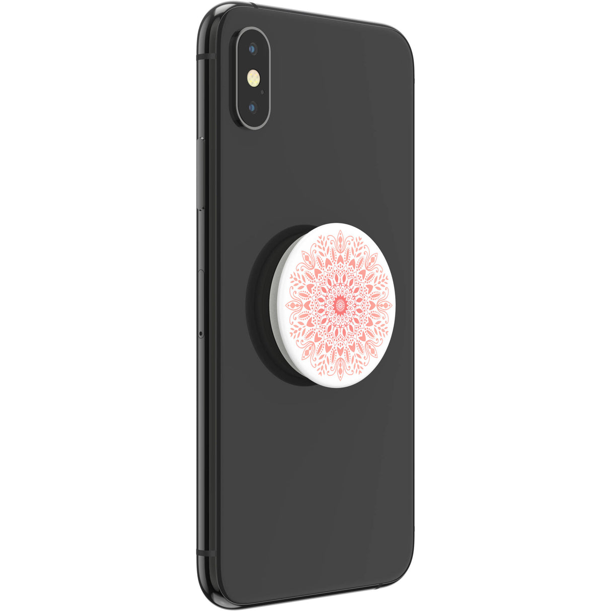 PopSockets Grip - Pretty In Pink - 2nd Generation