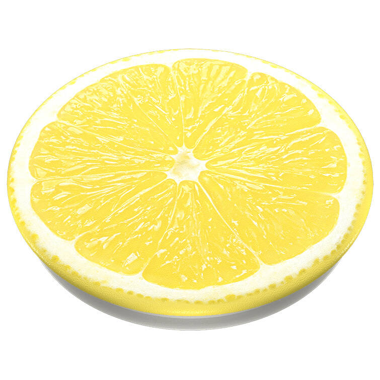 PopSockets Grip - Pucker Up - 2nd Gen
