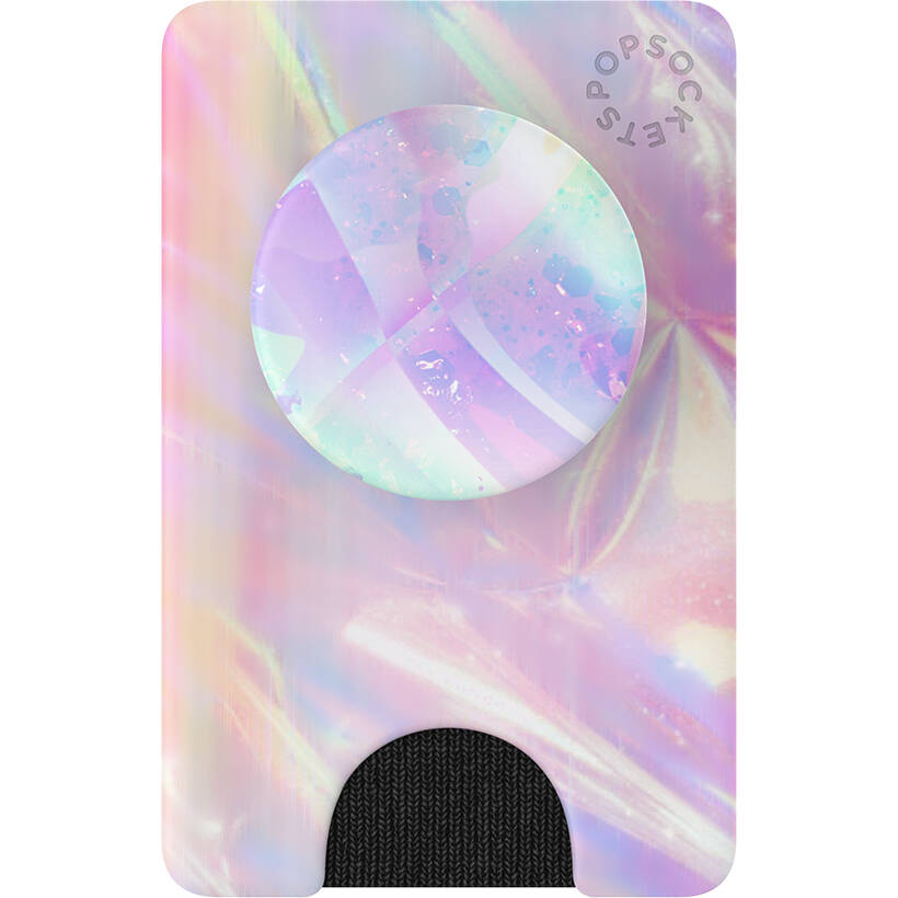 PopSockets PopWallet+ - You're A Gem