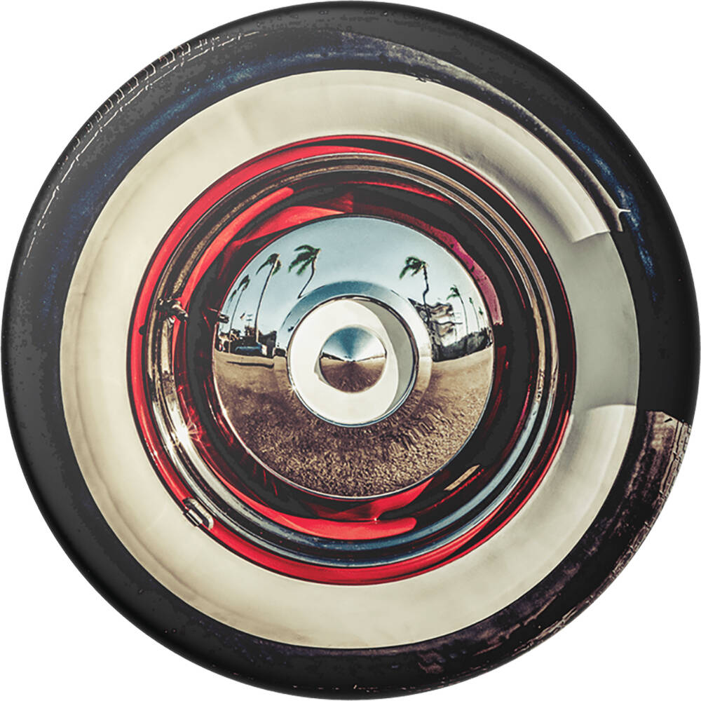 PopSockets Grip - Rodster