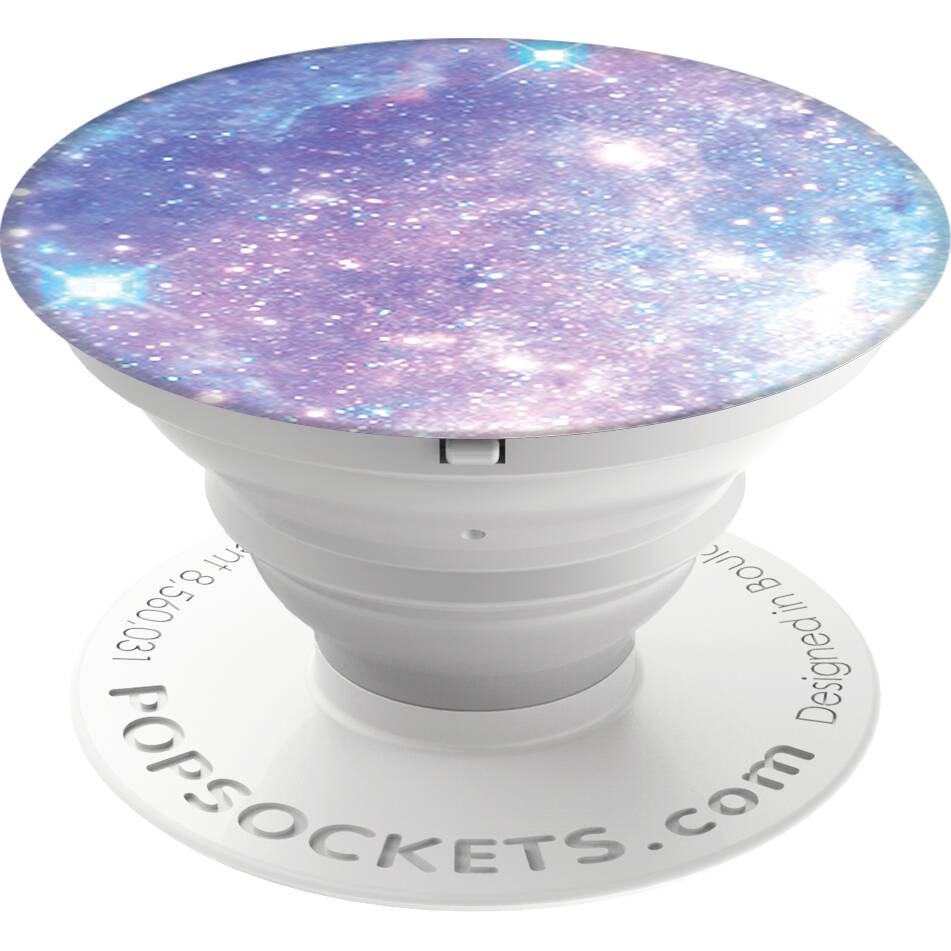 PopSockets Stellar - 2nd Gen