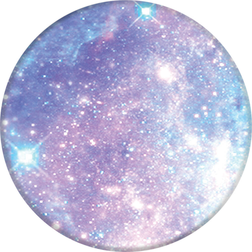 PopSockets Stellar - 2nd Gen
