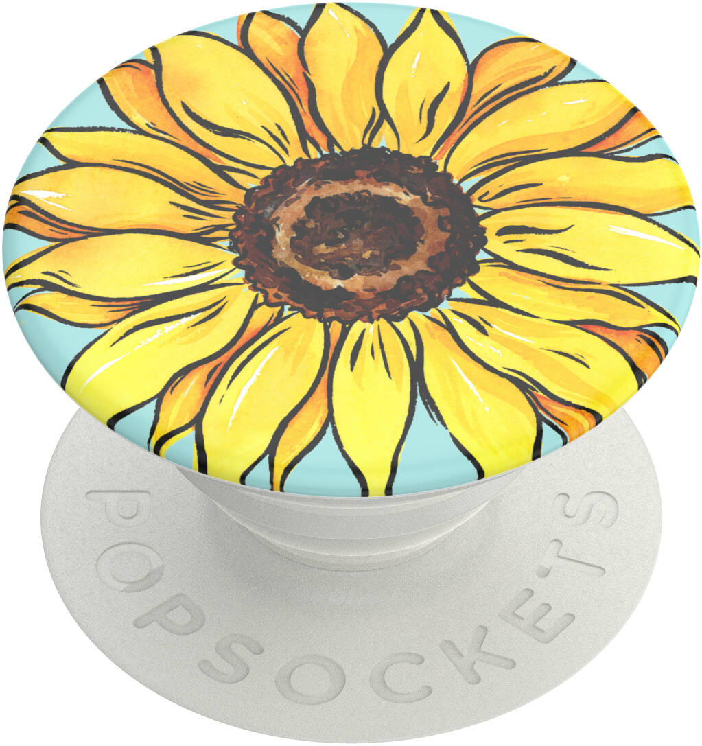 PopSockets Grip - Sun Bum - 2nd Generation