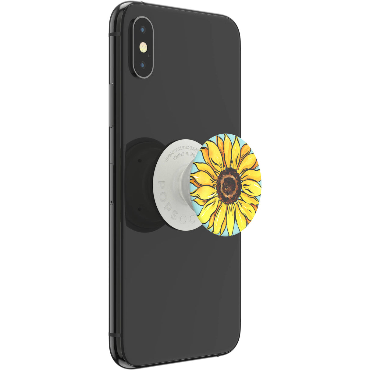 PopSockets Grip - Sun Bum - 2nd Generation