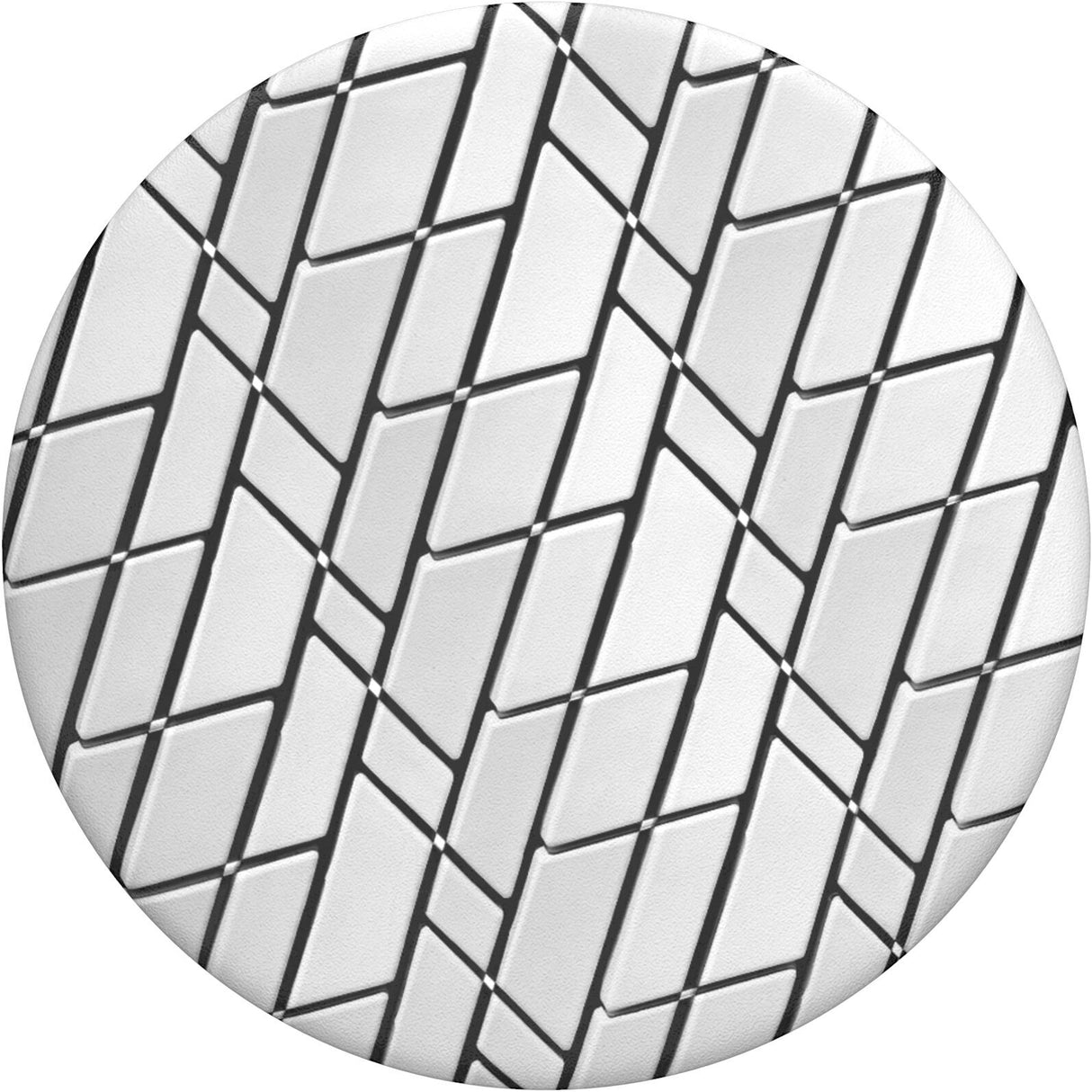 PopSockets Grip - Urban Geo