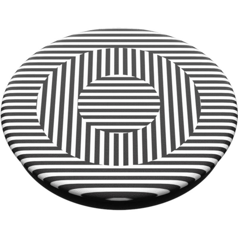 PopSockets Grip - What You See - 2nd Generation