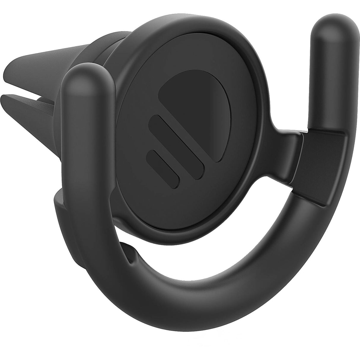 PopSockets Air Vent Mount