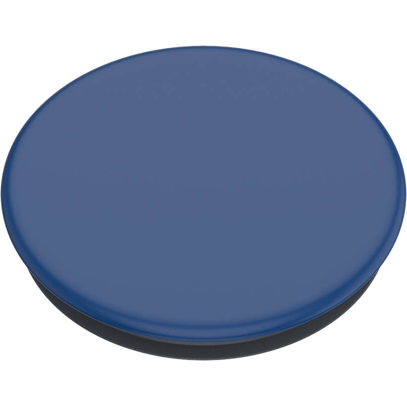 PopSockets PopGrip Basic 2 - Classic Blue