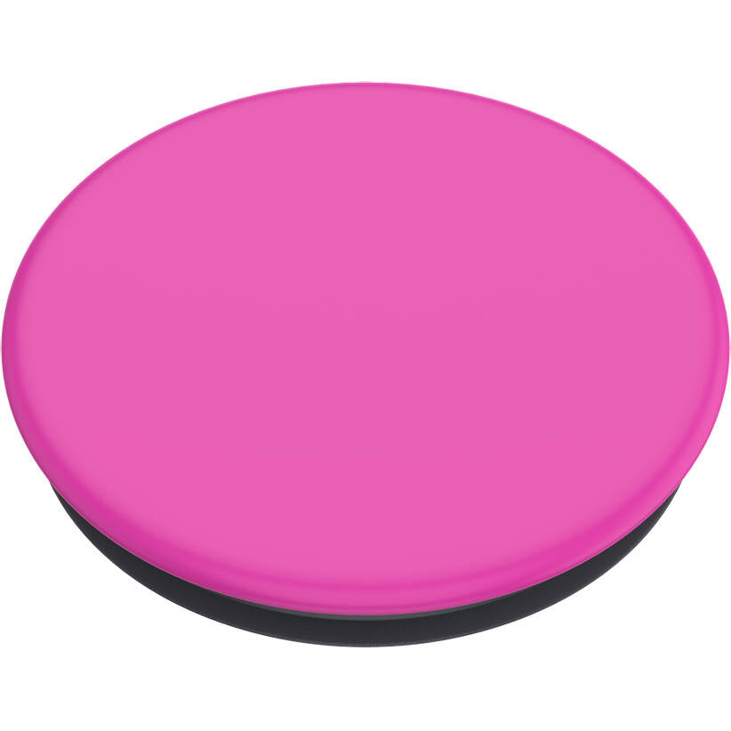 PopSockets PopGrip Basic 2 - Magenta