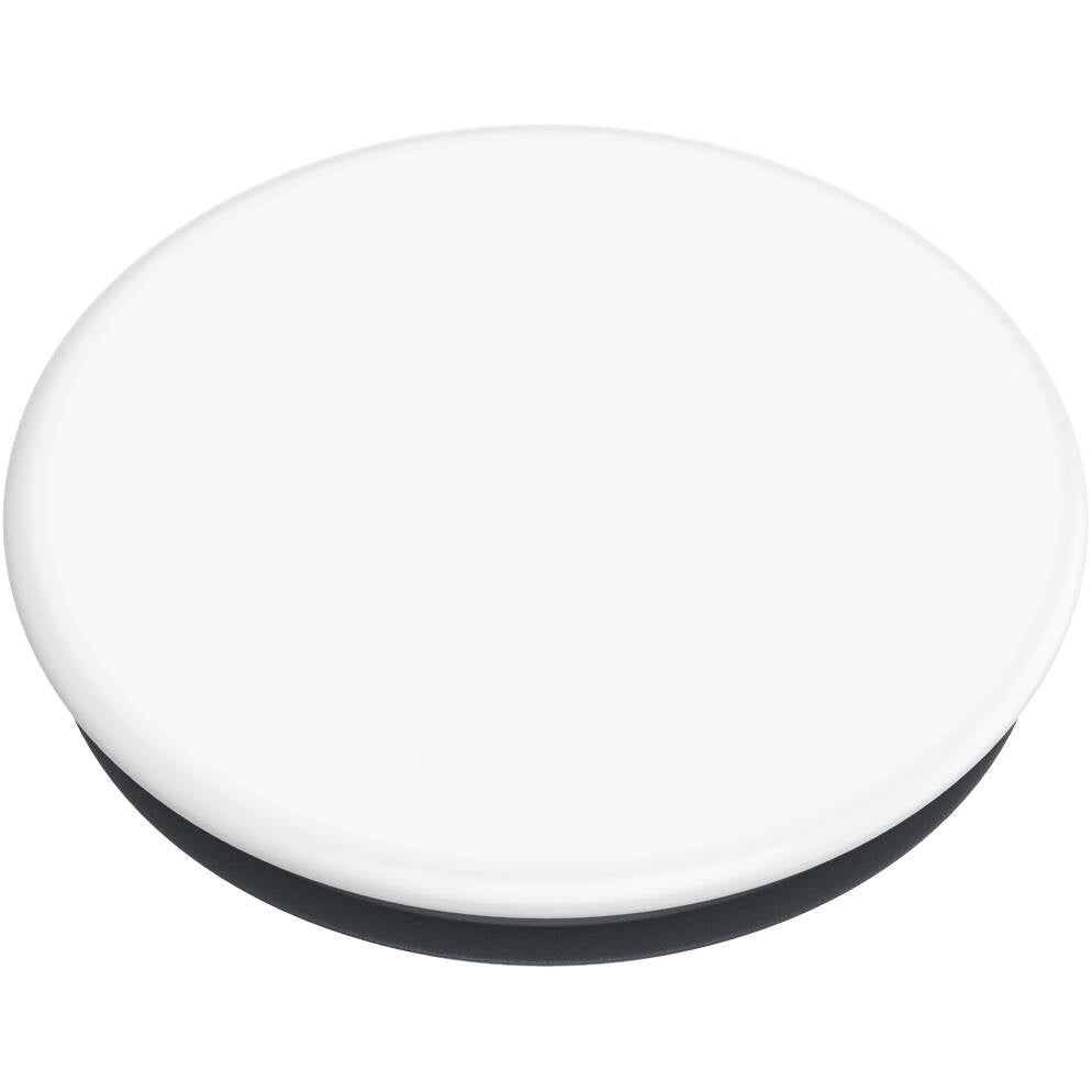 PopSockets PopGrip Basic 2 - White