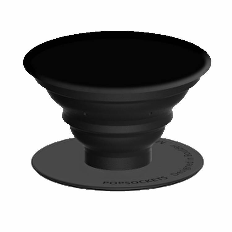 Popsockets - Black