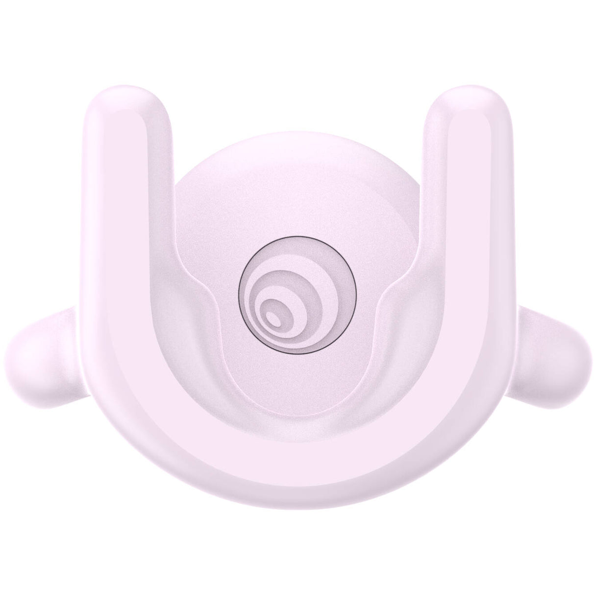 PopSockets PopMount Car Vent - Orchid