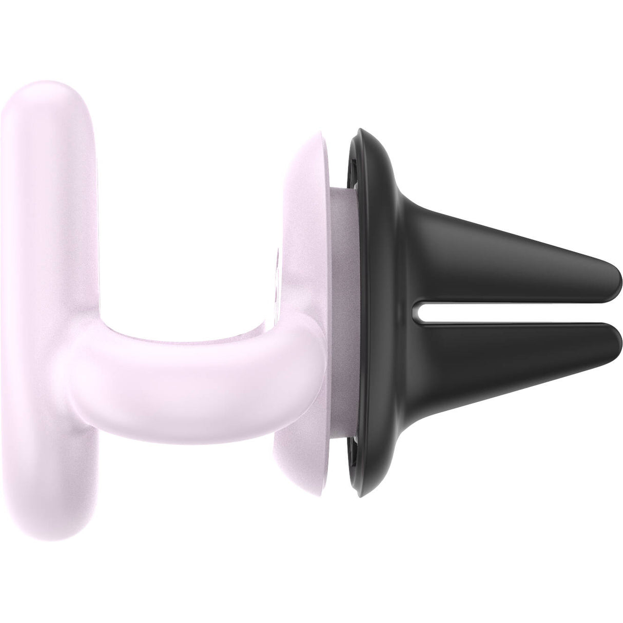 PopSockets PopMount Car Vent - Orchid