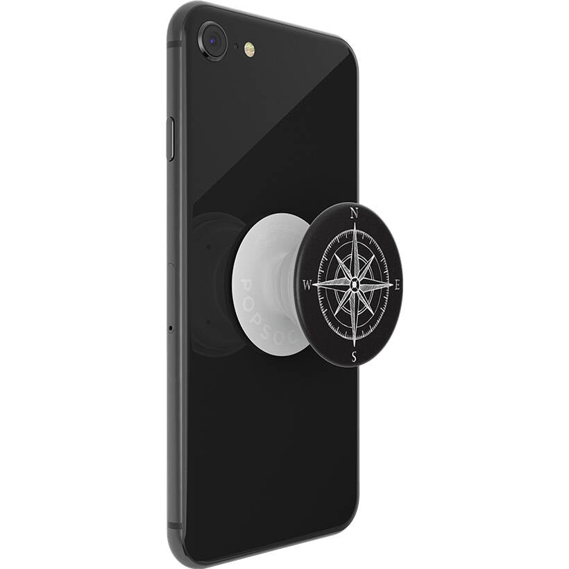 PopSockets Grip - Compass Gen 2