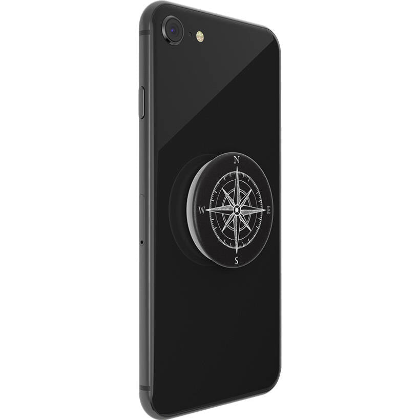 PopSockets Grip - Compass Gen 2