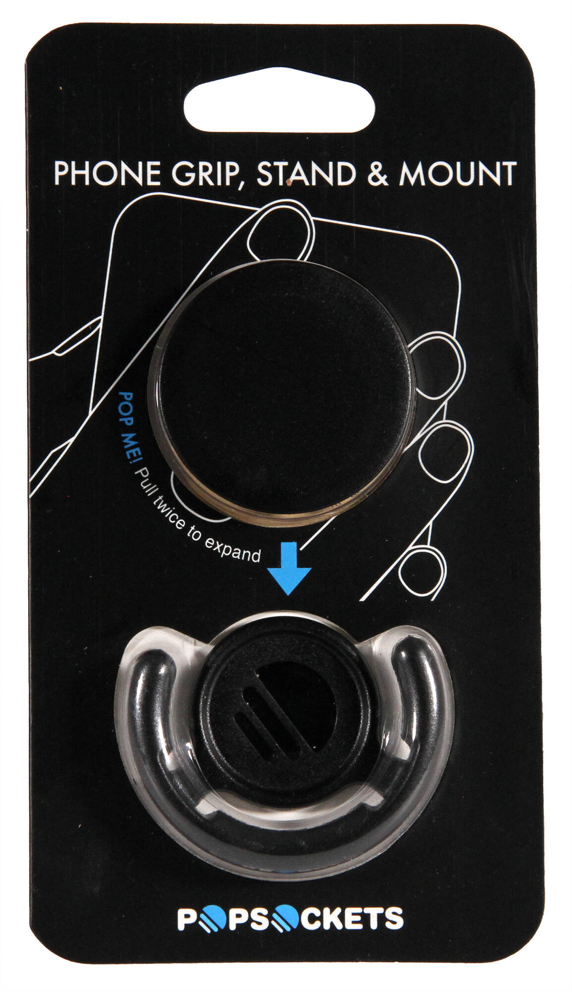Popsockets - Combo Pack