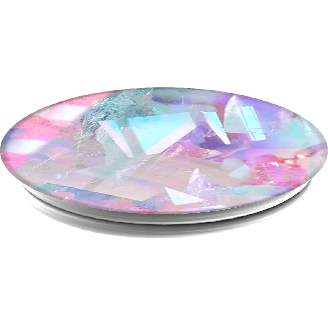 PopSockets Grip - Cristales Gloss