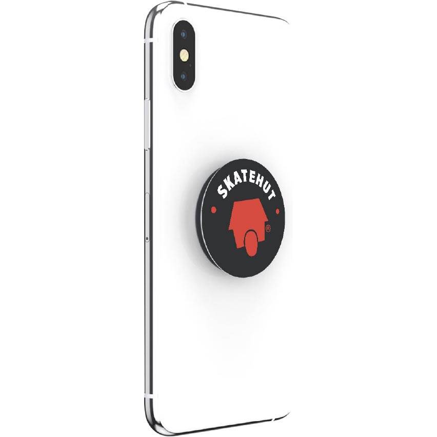 PopSockets Custom PopGrip - SkateHut
