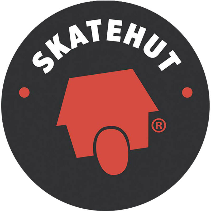 PopSockets Custom PopGrip - SkateHut