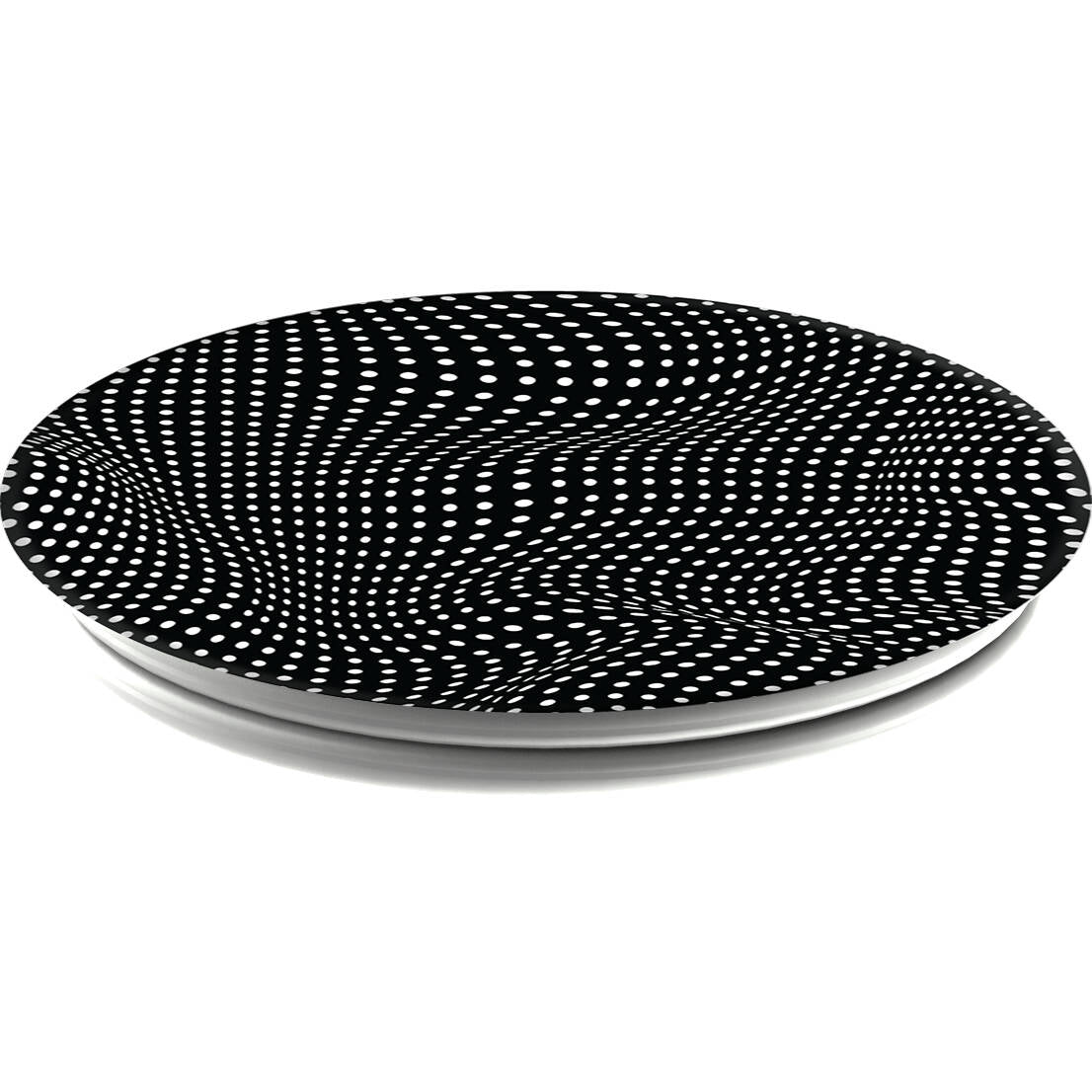 PopSocket - Eye Bender Distortion