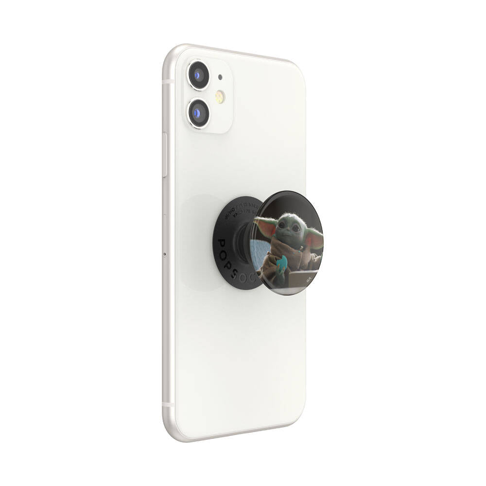 PopSockets Grip The Child - Cookie 2nd Gen