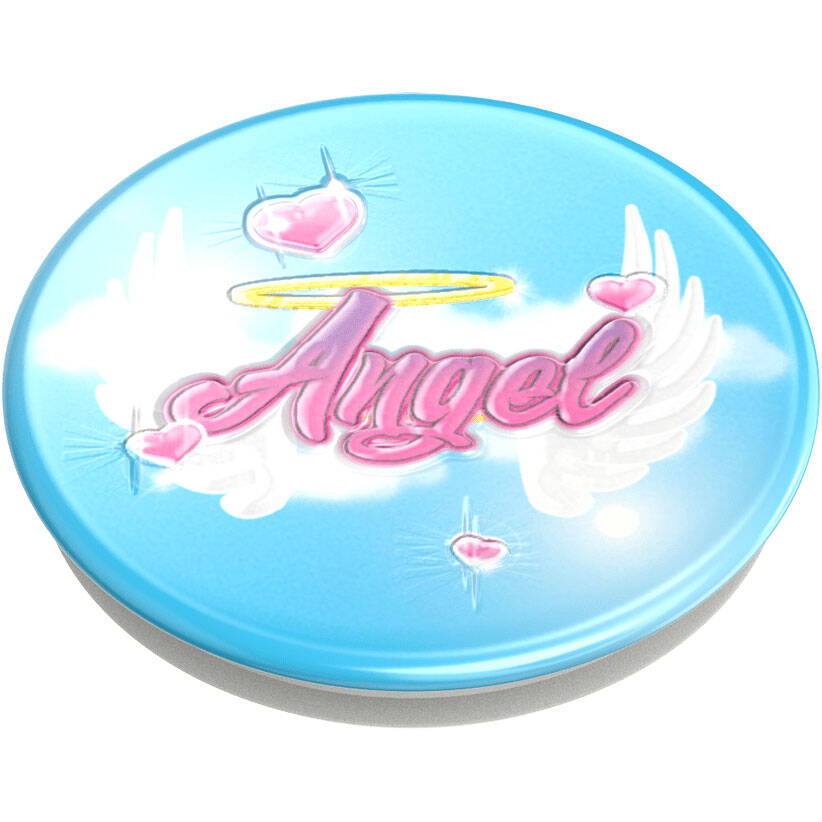 PopSockets Innocent Grip