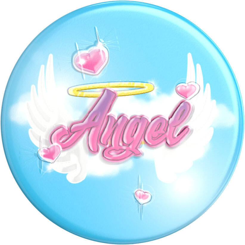 PopSockets Innocent Grip