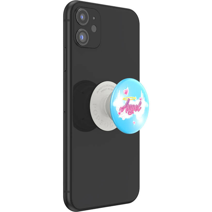 PopSockets Innocent Grip