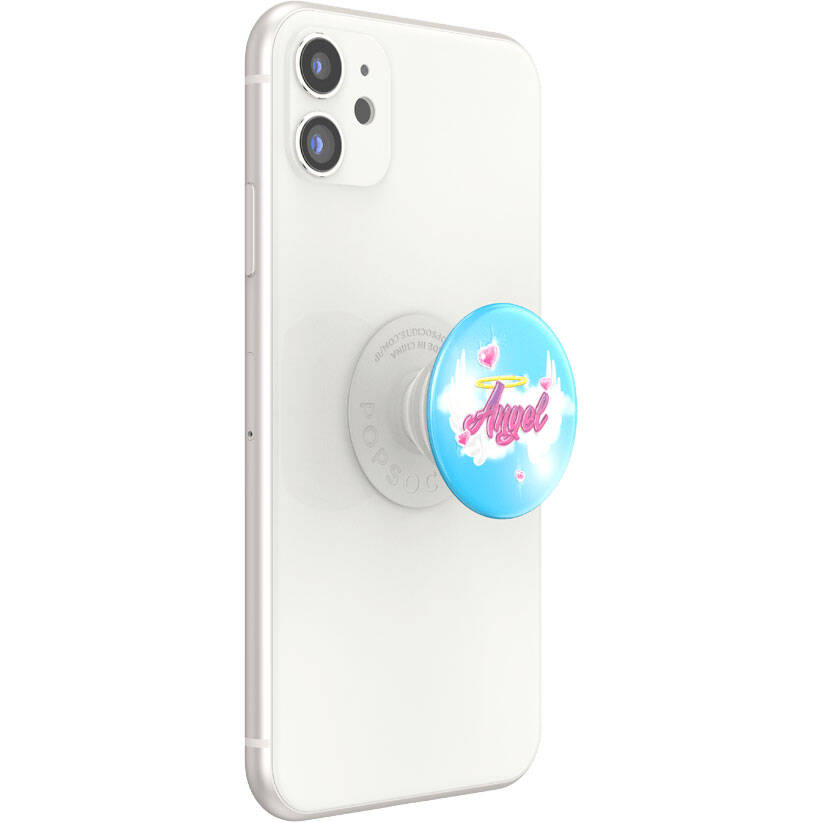 PopSockets Innocent Grip