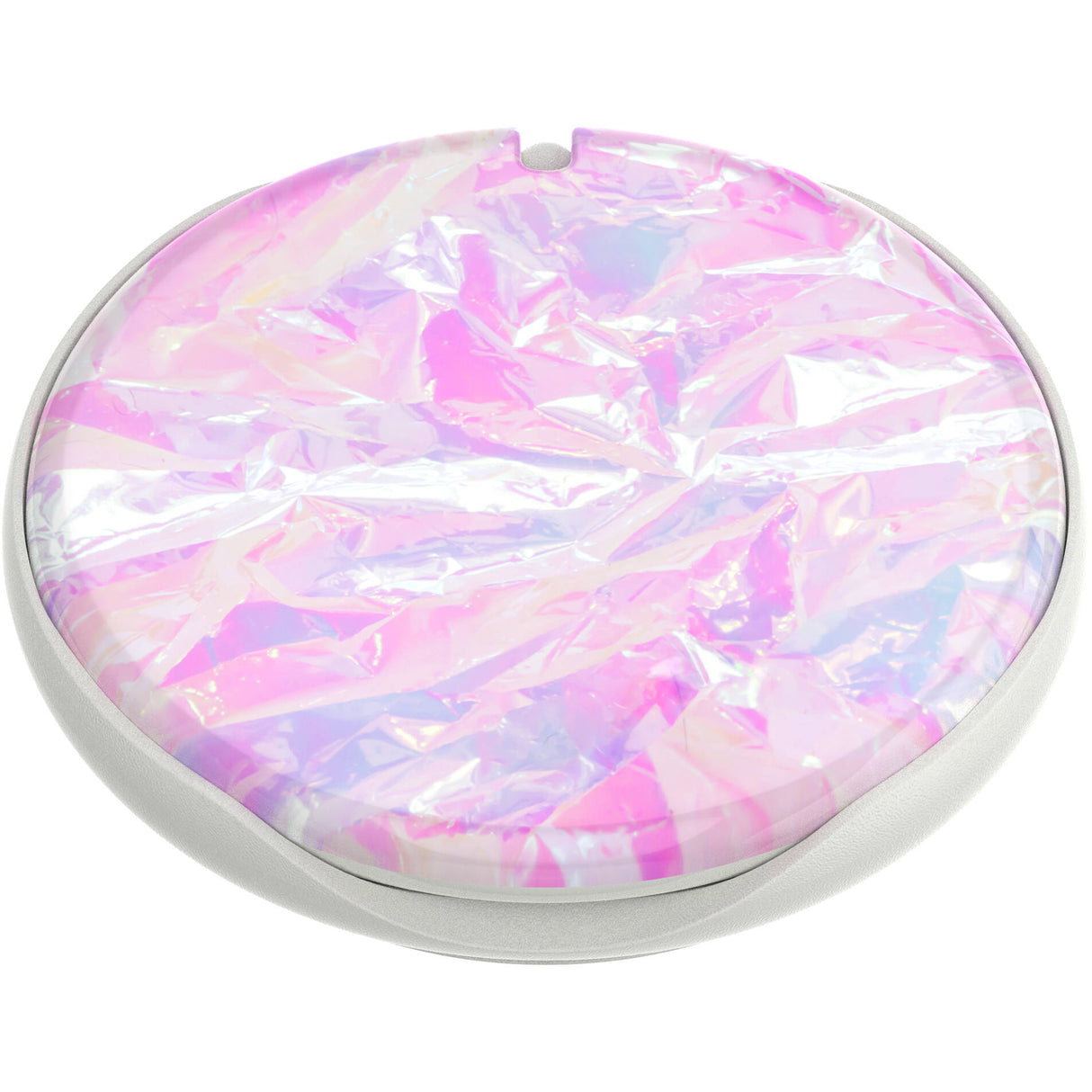PopSockets PopMirror - Sunrise Opal