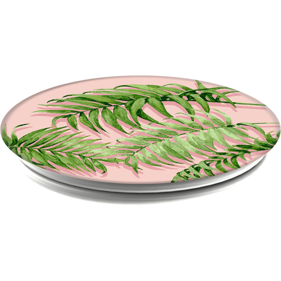 PopSockets Palm Shadows