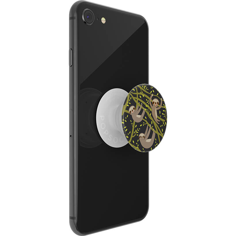 PopSockets Grip - Sloths-A-Lot