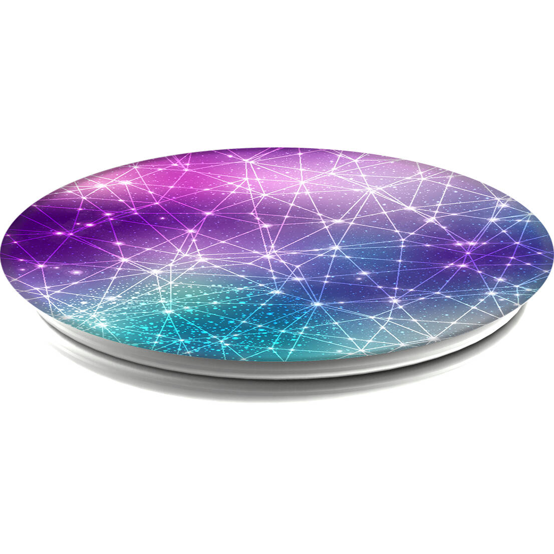 Popsocket - Starry Constellation DEAD