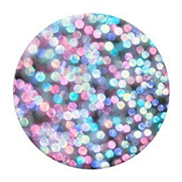 Popsocket - Tiffany Snow