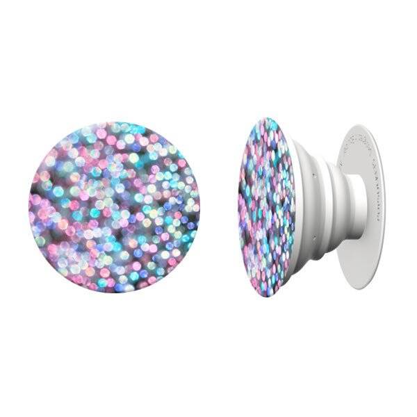 Popsocket - Tiffany Snow