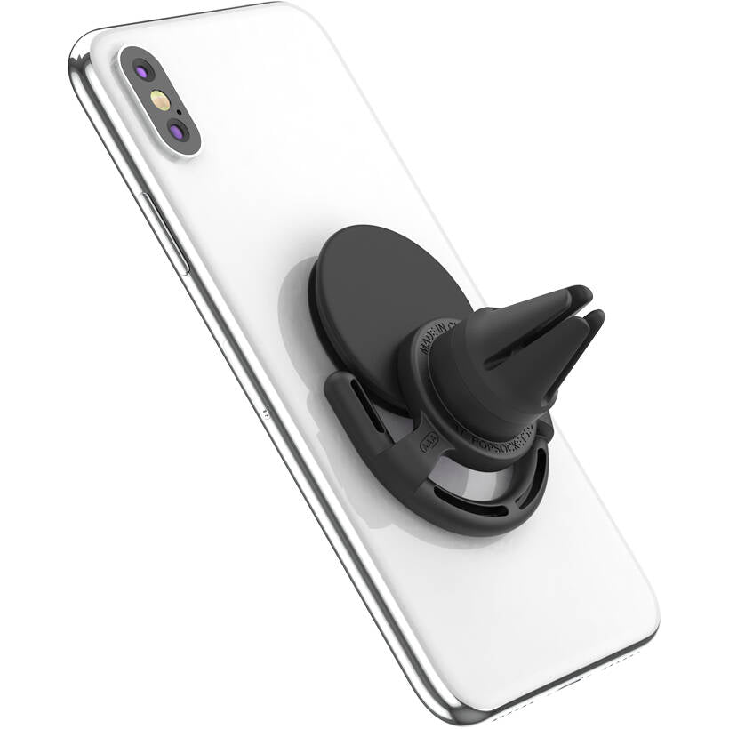 PopSockets Vent Mount Combo Pack