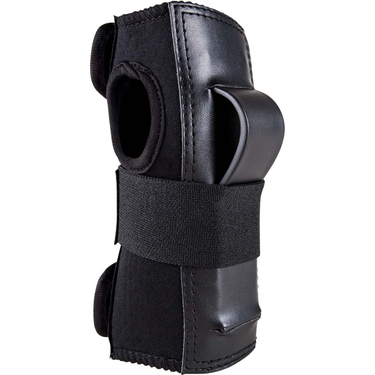 Pro-Tec Street Adult 3 Pack Pad Set - Black