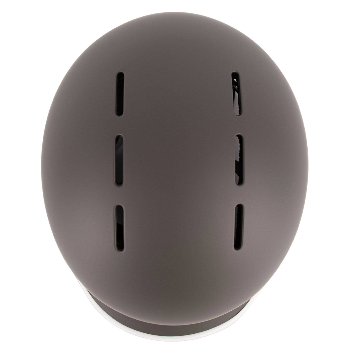 QUBA Quest Helmet - Grey