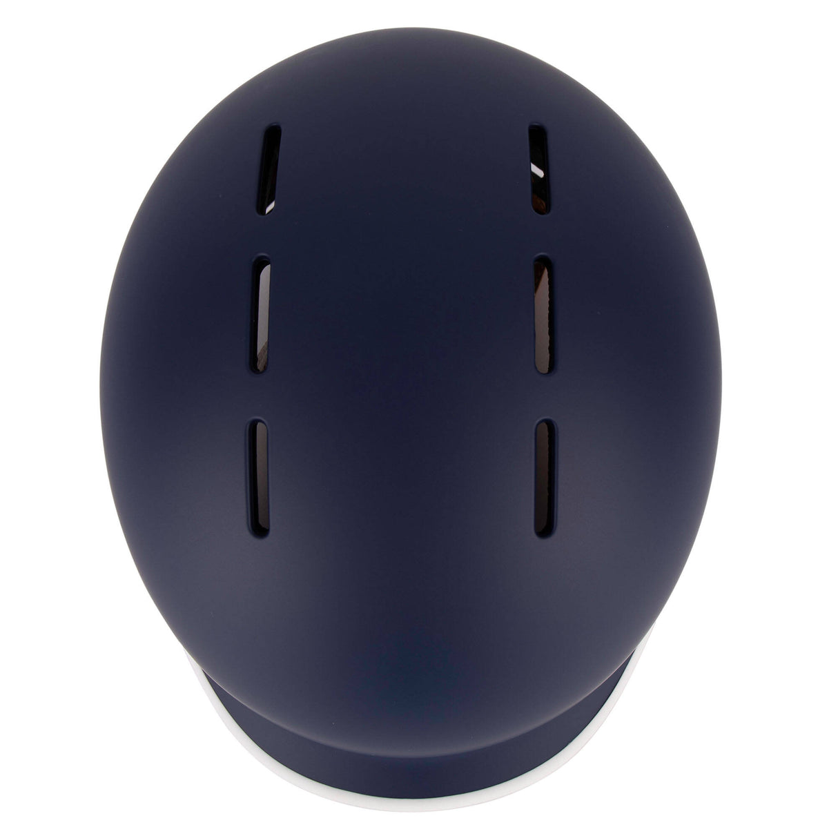 QUBA Quest Helmet - Navy
