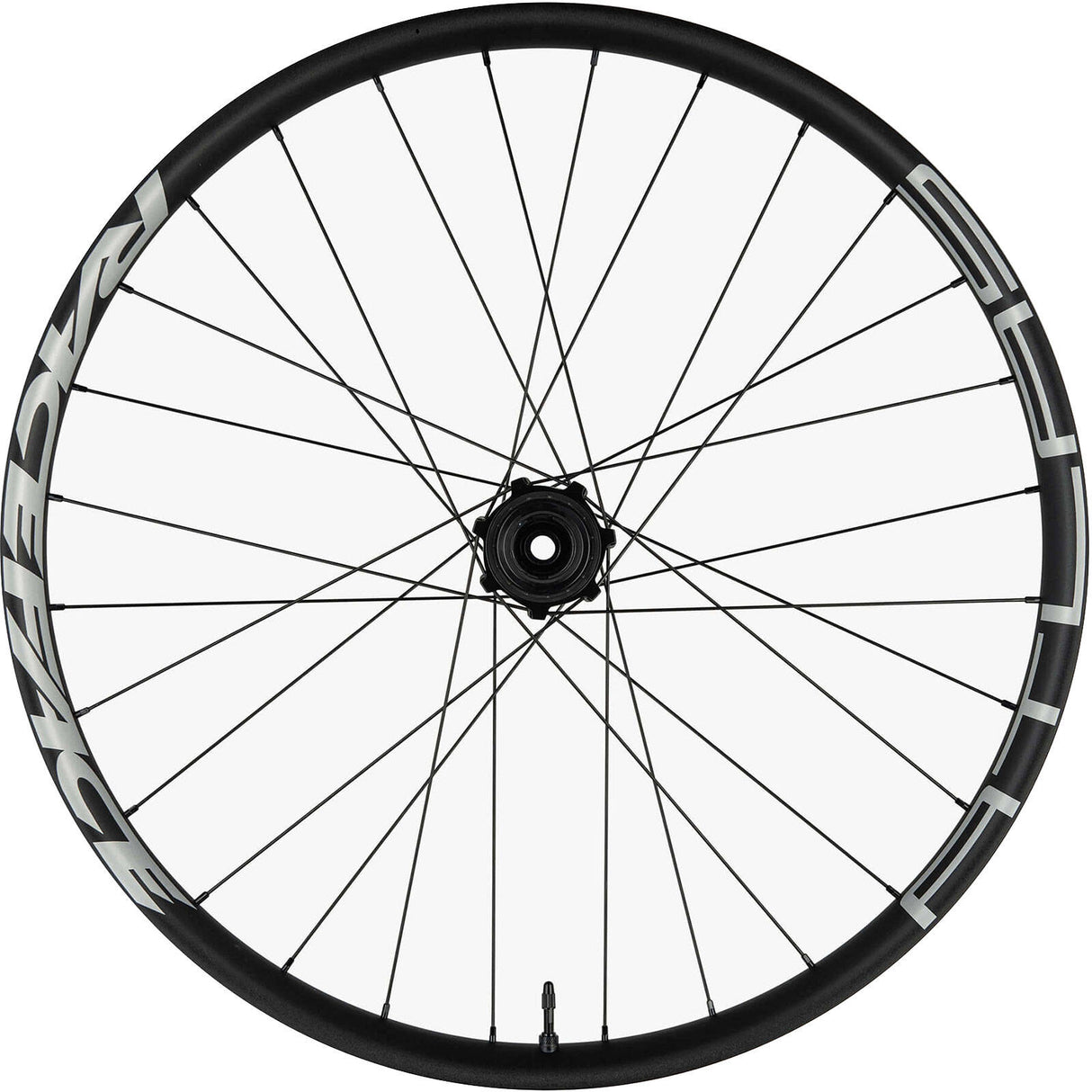 Race Face 2021 Alloy Atlas 30mm Rear 29'' 12x150/57 Boost XD Driver Mountain Bike Wheel