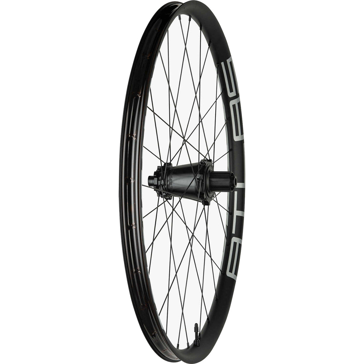 Race Face 2021 Alloy Atlas 30mm Rear 27.5'' Mountain Bike Wheel 12x150/157 - XD Driver