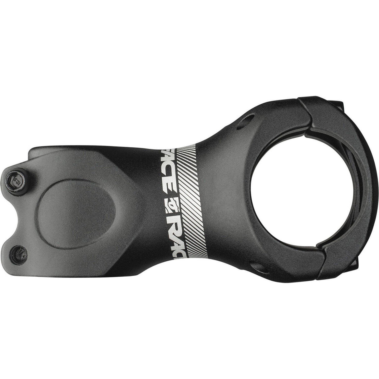 Race Face Aeffect 35x60mm Stem - Black