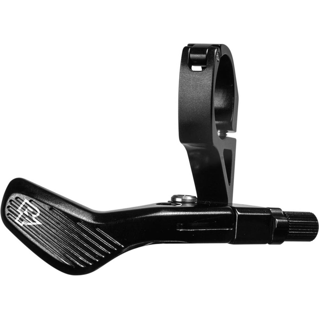 Race Face Aeffect R 1x Dropper Seatpost Lever Remote