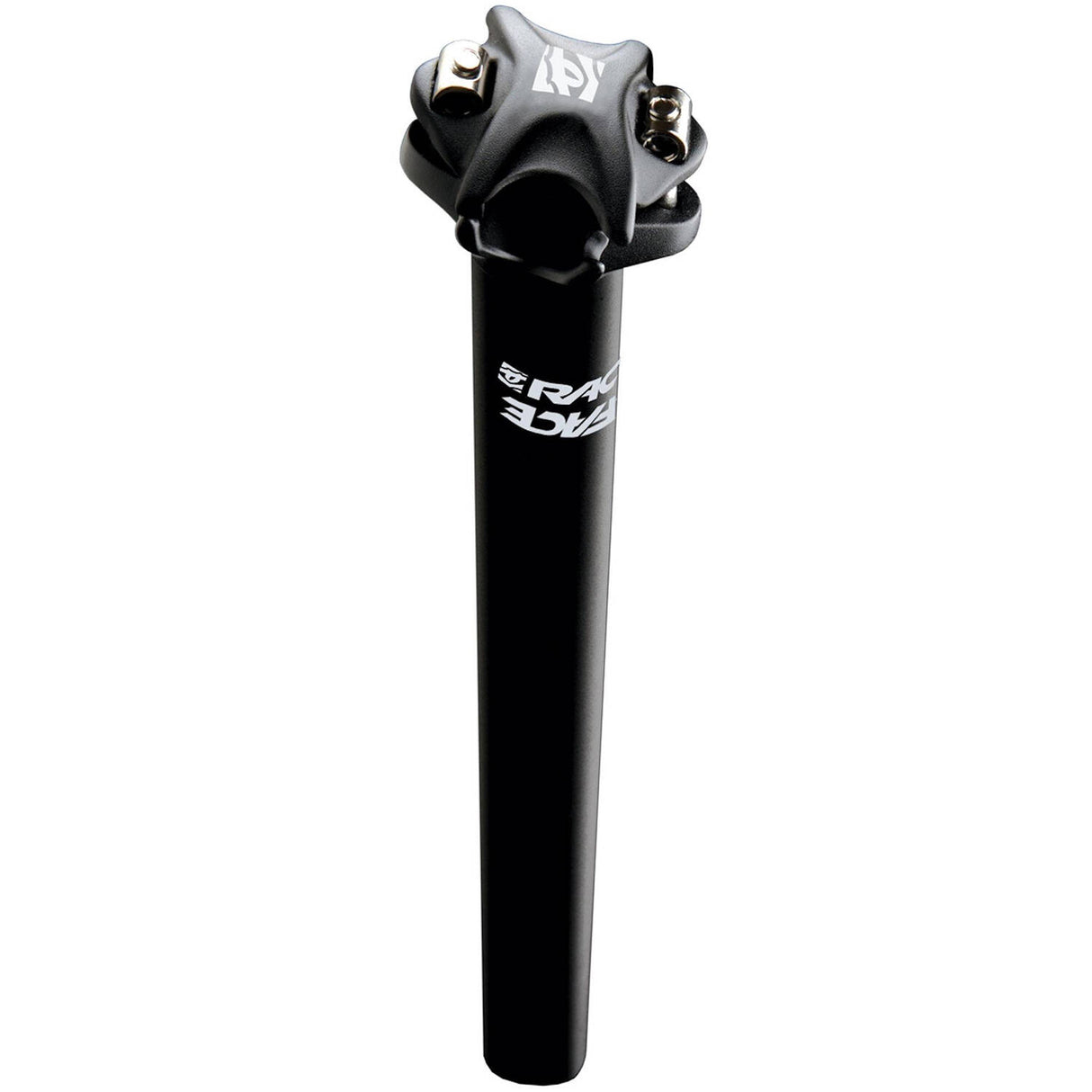 Race Face Alloy Ride Seatpost - 27.2mm x 375mm