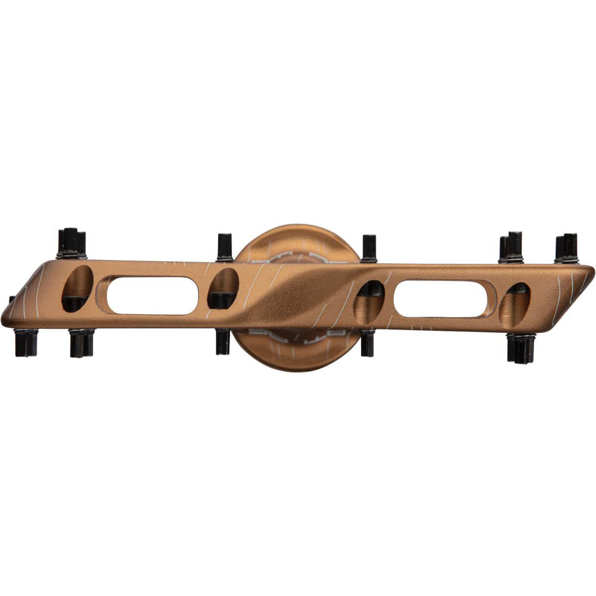 Race Face Atlas V2 Pedals - Kash Money (Pair)